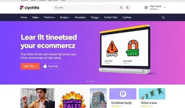 电商副业项目简介模板图片下载:我亲测的高效资源合集-1 电商副业项目简介模板图片下载:我亲测的高效资源合集-1