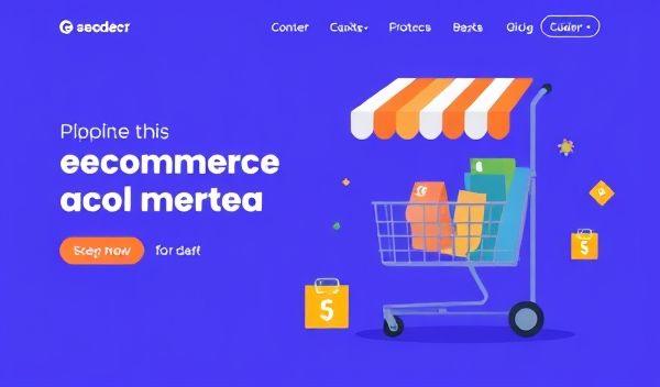 电商副业项目介绍模板范文图片大全:新手速成秘籍,月入翻倍不是梦!-1 电商副业项目介绍模板范文图片大全:新手速成秘籍,月入翻倍不是梦!-1