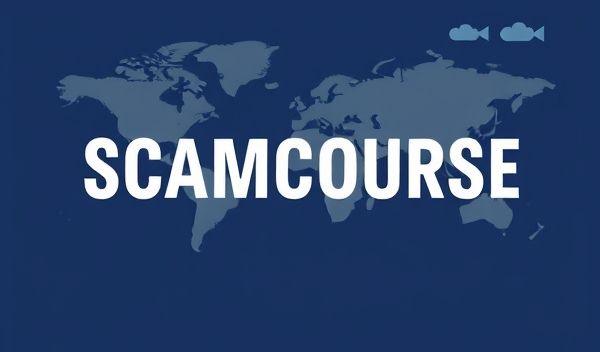 别急着买课!我花3万试错才看清短视频变现课程的真相-1 别急着买课!我花3万试错才看清短视频变现课程的真相-1