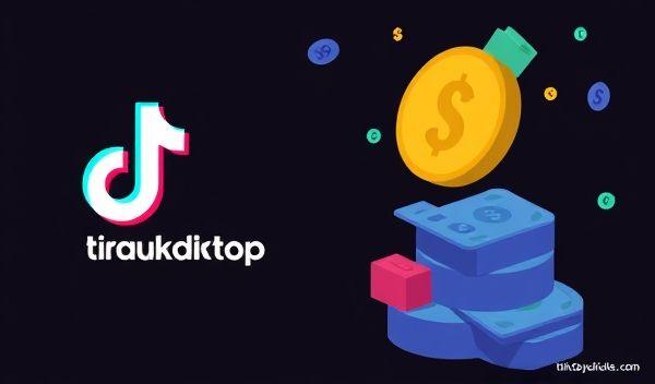 抖音短视频赚钱实战教程:我靠这7招从零做到月入五位数-1 抖音短视频赚钱实战教程:我靠这7招从零做到月入五位数-1