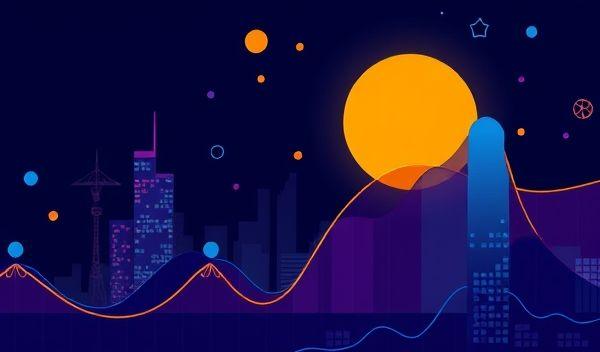 抖音短视频变现收益究竟在哪看？我亲历揭晓答案