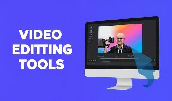 血泪教训!短视频赚钱教程下载安装避坑指南,别再当韭菜-1 血泪教训!短视频赚钱教程下载安装避坑指南,别再当韭菜-1