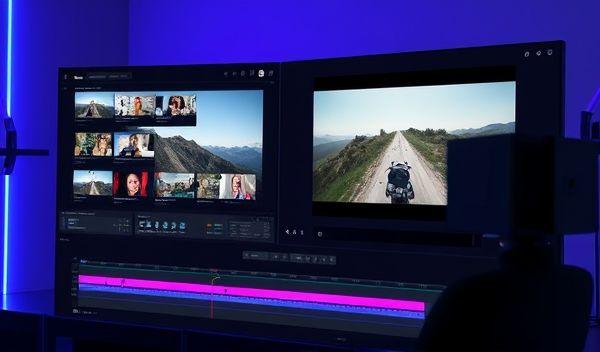 短视频赚钱教程软件哪个好?我测试了7款工具后这3个最值得砸钱-1 短视频赚钱教程软件哪个好?我测试了7款工具后这3个最值得砸钱-1