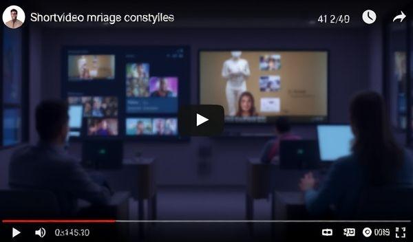 短视频变现渠道最全教程：我亲测18种赚钱法，小白也能月入5000+