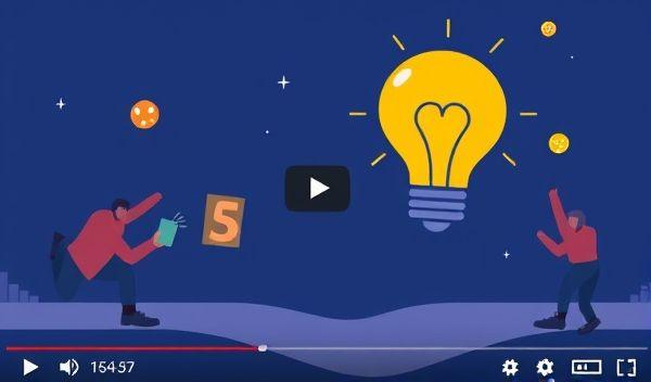 短视频变现话题大全:揭秘10种吸金玩法,新手也能轻松上手-1 短视频变现话题大全:揭秘10种吸金玩法,新手也能轻松上手-1