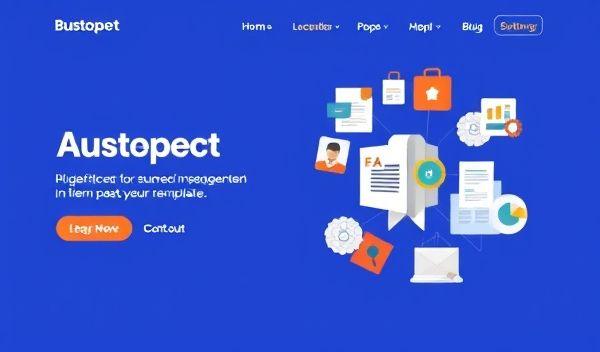 这张神秘模板图让我副业收入翻倍,现在免费送你-1 这张神秘模板图让我副业收入翻倍,现在免费送你-1