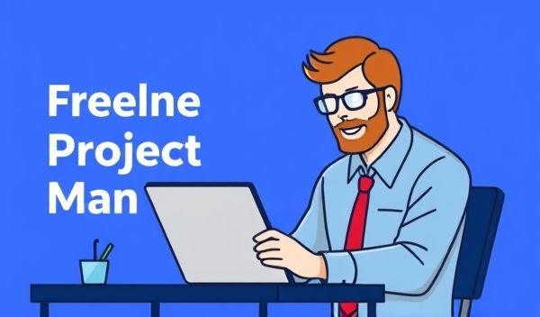 副业项目经理想月入2万+?这3个招聘通道90%人不知道-1 副业项目经理想月入2万+?这3个招聘通道90%人不知道-1