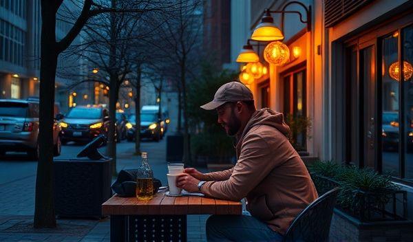 8个靠谱副业项目推荐理由，我靠它们月入过万不再慌