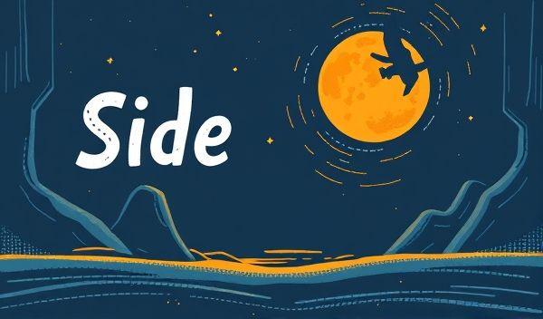 副业项目推荐范文大全写作秘籍,新手也能月入5000+-1 副业项目推荐范文大全写作秘籍,新手也能月入5000+-1