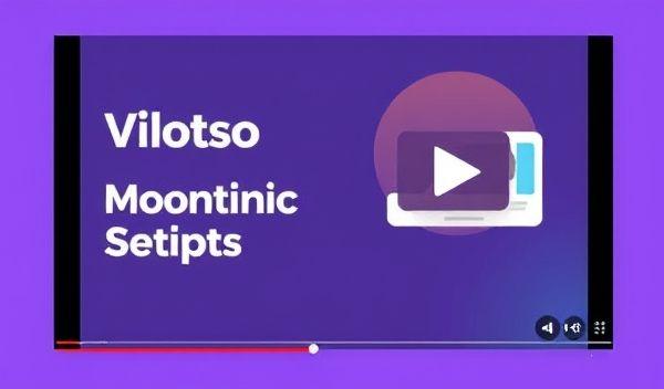 短视频变现神操作:教你写出吸金话题文案,轻松引爆流量-1 短视频变现神操作:教你写出吸金话题文案,轻松引爆流量-1