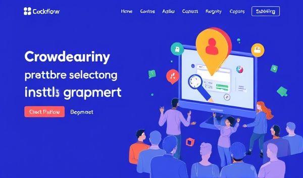 2024大学生赚钱平台TOP10榜单:老学长实测推荐靠谱渠道!-1 2024大学生赚钱平台TOP10榜单:老学长实测推荐靠谱渠道!-1