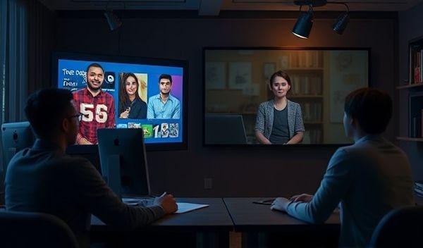 破百万播放量短视频文案公式,我的3条爆款文案竟赚了5位数!-1 破百万播放量短视频文案公式,我的3条爆款文案竟赚了5位数!-1