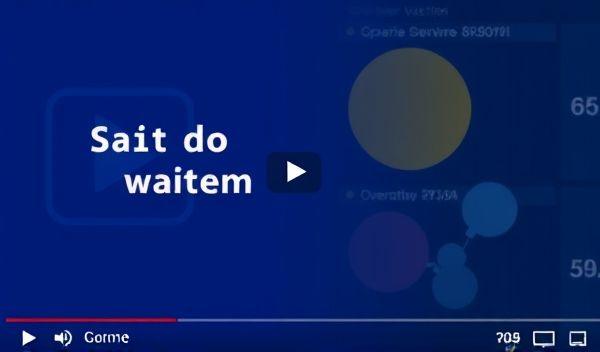 短视频变现高手都在用的12个话题秘籍，我靠它们月赚五位数