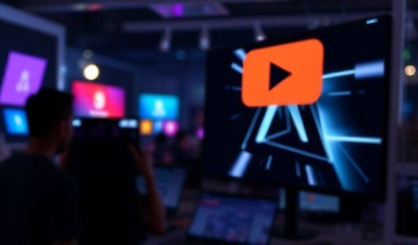 短视频变现赚钱入口的8大平台揭秘，我用它们月赚5000+