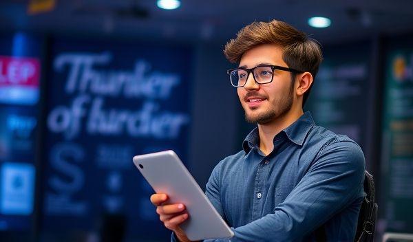 大学生搞钱图鉴:32种亲测靠谱的赚钱法子全在这儿了!-1 大学生搞钱图鉴:32种亲测靠谱的赚钱法子全在这儿了!-1