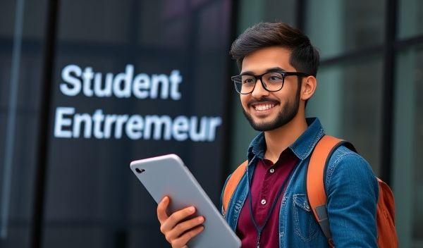 大学生搞钱指南:5个零成本月入5000+的真实案例-1 大学生搞钱指南:5个零成本月入5000+的真实案例-1