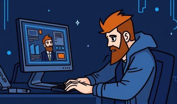 电脑副业赚钱的10个路子,真人视频讲解手把手教-1 电脑副业赚钱的10个路子,真人视频讲解手把手教-1