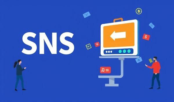 揭秘2023年最火的5个电商副业项目，零基础也能月入过万？