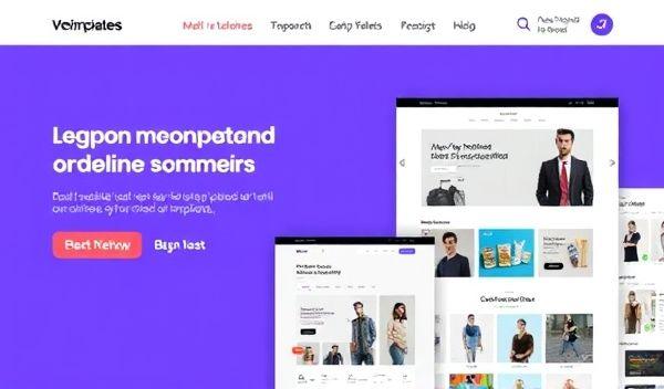 电商副业项目介绍模板图片大全:我的私藏宝库大公开,引爆你的网赚之路!-1 电商副业项目介绍模板图片大全:我的私藏宝库大公开,引爆你的网赚之路!-1