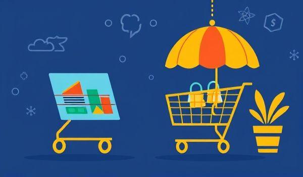 电商副业文案怎么写?3个秘诀让顾客秒下单-1 电商副业文案怎么写?3个秘诀让顾客秒下单-1