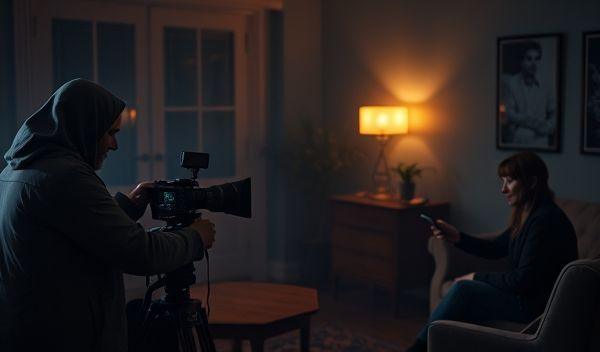 发短剧短视频真能赚钱？我踩坑3个月的血泪安全指南