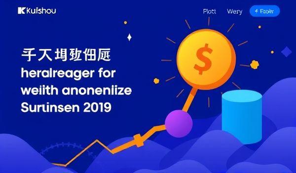 快手短视频赚钱实战教程:免费下载软件+日入千元秘诀-1 快手短视频赚钱实战教程:免费下载软件+日入千元秘诀-1