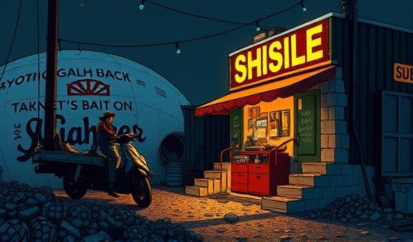 好的副业项目到底长啥样?我靠这3个特征月入五位数-1 好的副业项目到底长啥样?我靠这3个特征月入五位数-1