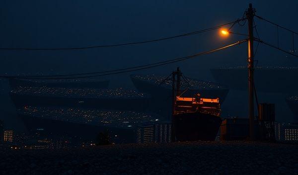 50个超实用副业项目大全名字曝光:我靠这些月入过万的秘诀!-1 50个超实用副业项目大全名字曝光:我靠这些月入过万的秘诀!-1