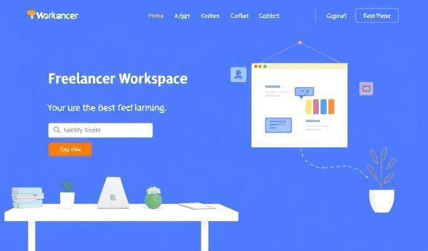 月入十万是假?这5个网络副业项目平台让我真正赚到睡后收入-1 月入十万是假?这5个网络副业项目平台让我真正赚到睡后收入-1