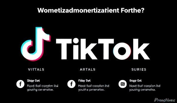 抖音短视频10大变现方式全解析,我亲测月赚5000+的秘籍-1 抖音短视频10大变现方式全解析,我亲测月赚5000+的秘籍-1