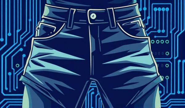 不露脸不直播的短视频变现秘诀！我靠搬运剪辑月入5位数