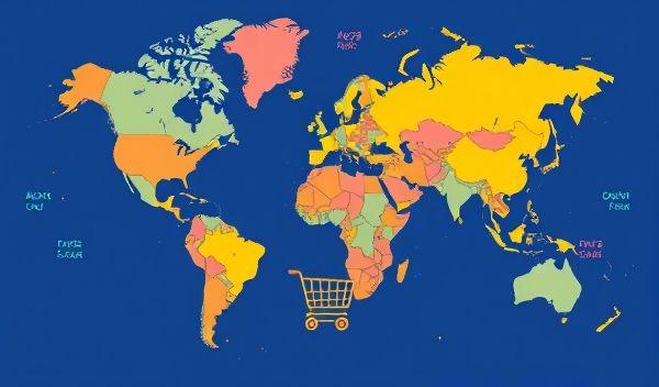 跨境电商小白零基础逆袭指南!3个月把义乌小商品卖到欧美爆单-1 跨境电商小白零基础逆袭指南!3个月把义乌小商品卖到欧美爆单-1