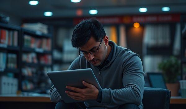 后悔做跨境电商辞职了？一个过来人的自白与救赎之路