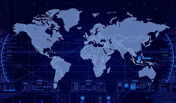 跨境电商平台谁更牛?我亲身踩坑亚马逊、Shopify、eBay后的血泪分享-1 跨境电商平台谁更牛?我亲身踩坑亚马逊、Shopify、eBay后的血泪分享-1