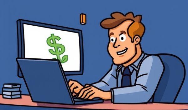 短视频变现实战攻略:我从0到月入5000的佣金赚取秘诀-1 短视频变现实战攻略:我从0到月入5000的佣金赚取秘诀-1