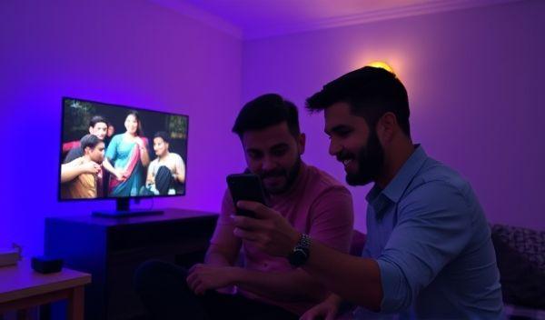 抖音短视频变现是什么意思?笑谈中揭秘赚钱奥秘-1 抖音短视频变现是什么意思?笑谈中揭秘赚钱奥秘-1