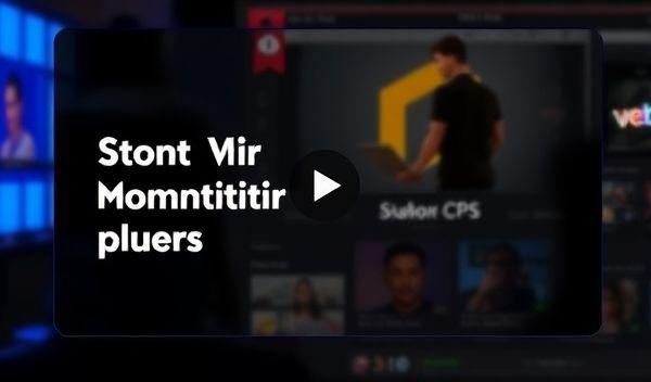 短视频变现赚钱的15个热门话题,我用它们月入破万-1 短视频变现赚钱的15个热门话题,我用它们月入破万-1