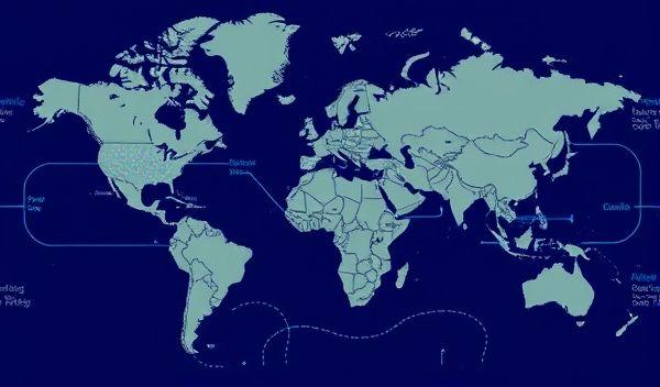 恒禾跨境电商是正规的吗？知乎扒皮贴背后我的血泪考察实录