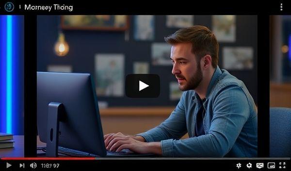 苹果手机短视频赚钱教程下载安装避坑指南,小白也能月入5000+-1 苹果手机短视频赚钱教程下载安装避坑指南,小白也能月入5000+-1