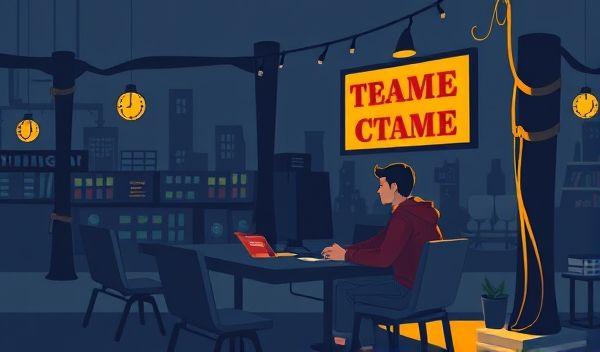 副业项目推荐怎么写简历模板?我从零教你打造吸睛简历-1 副业项目推荐怎么写简历模板?我从零教你打造吸睛简历-1