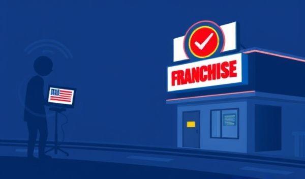 副业项目加盟费多少钱啊？说说我被坑3万的血泪教训