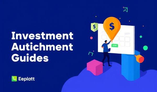 投资副业项目推荐书怎么写?6步实操指南带你逆袭财富路-1 投资副业项目推荐书怎么写?6步实操指南带你逆袭财富路-1