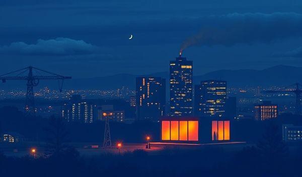 小投资副业项目选什么行业?我亲测5个高回报领域-1 小投资副业项目选什么行业?我亲测5个高回报领域-1