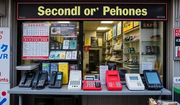 2018藏在手机里的暴利生意!我靠它躺赚过万-1 2018藏在手机里的暴利生意!我靠它躺赚过万-1