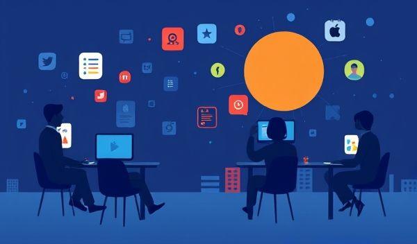 短视频变现的3种野路子,我从0到月入5万的真实路径-1 短视频变现的3种野路子,我从0到月入5万的真实路径-1