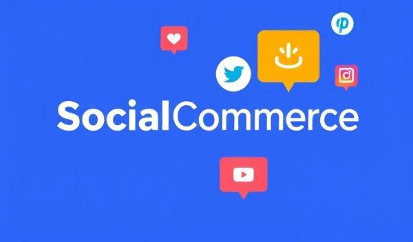 短视频变现的四个狠招!我靠第三条月入5万-1 短视频变现的四个狠招!我靠第三条月入5万-1