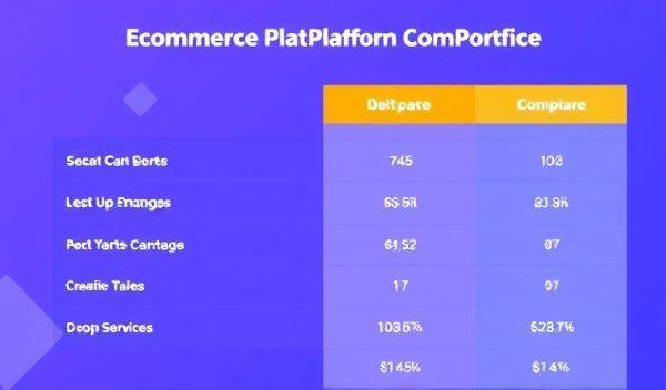 跨境电商哪个平台更好?我亲身试水5年,选出最适合新手的宝藏-1 跨境电商哪个平台更好?我亲身试水5年,选出最适合新手的宝藏-1