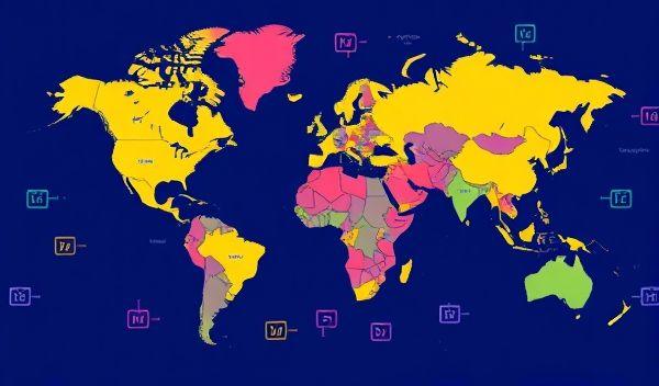 跨境电商平台推荐:我亲测5个超值选择,轻松开启全球生意-1 跨境电商平台推荐:我亲测5个超值选择,轻松开启全球生意-1