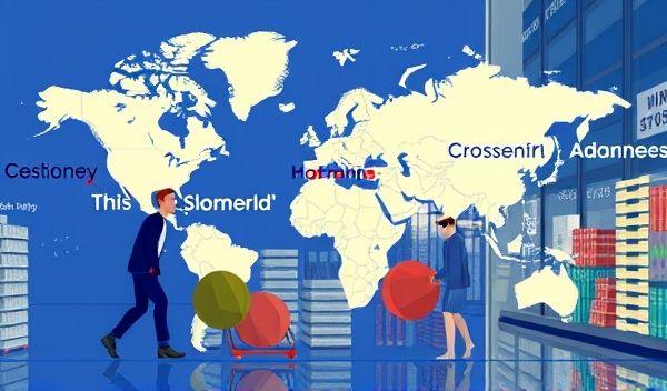 海购跨境电商正规可靠吗?我的踩坑实录教你避雷-1 海购跨境电商正规可靠吗?我的踩坑实录教你避雷-1