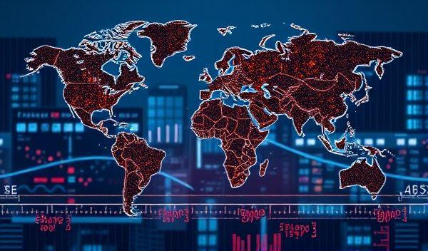 跨境电商是坑吗?5年血泪史揭秘,新手必看避雷指南-1 跨境电商是坑吗?5年血泪史揭秘,新手必看避雷指南-1